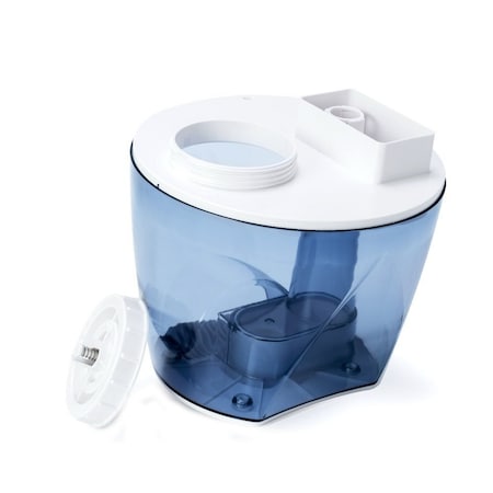 Perfect Aire Ultrasonic Hmdfr 1.2G PAU120